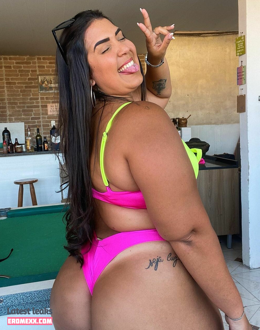 Latest Leaks Gordinhas Gostosas Nude #6 - Fapello