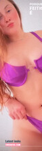 Latest Leaks Gordinhas Gostosas Nude #8 - Fapello