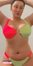Latest Leaks Gordinhas Gostosas Nude #9 - Fapello