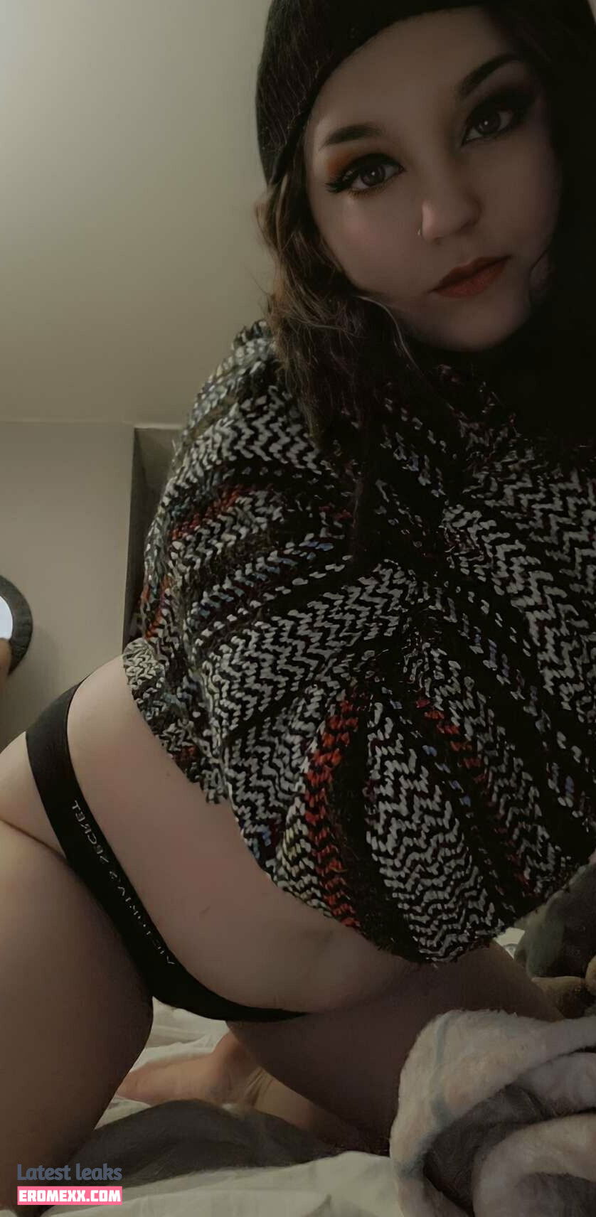 Latest Leaks gorogue3 Nude #7 - Fapello