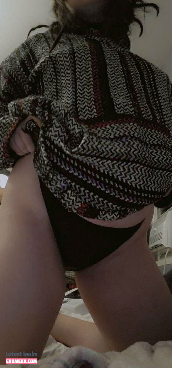 Latest Leaks gorogue3 Nude #8 - Fapello