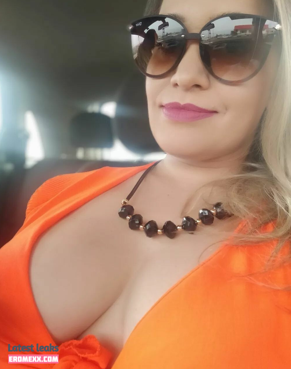 Latest Leaks Gostosa De Maringá Nude #4 - Fapello
