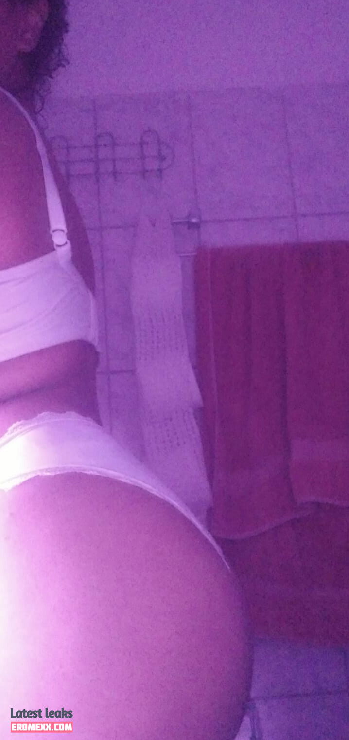 Latest Leaks Gostosas Vazadas Nude #34 - Fapello