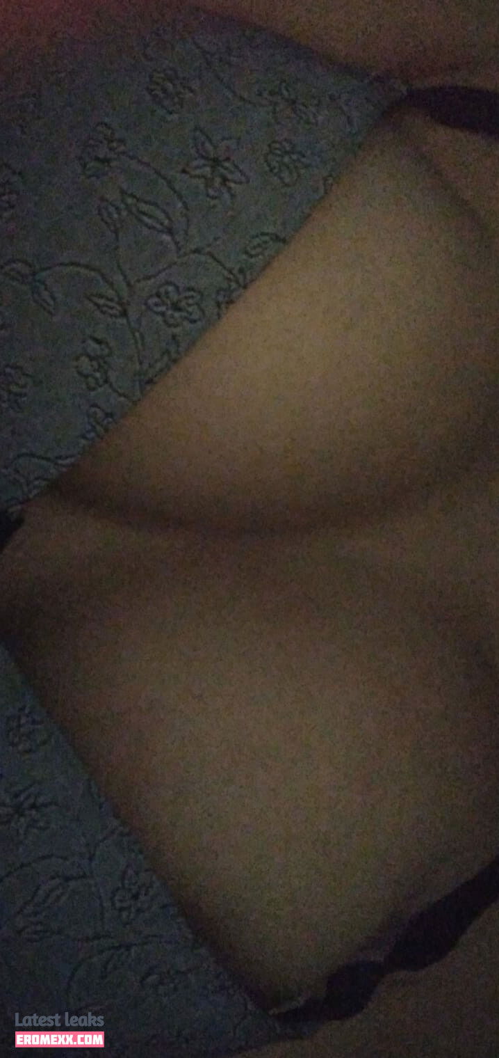 Latest Leaks Gostosas Vazadas Nude #35 - Fapello