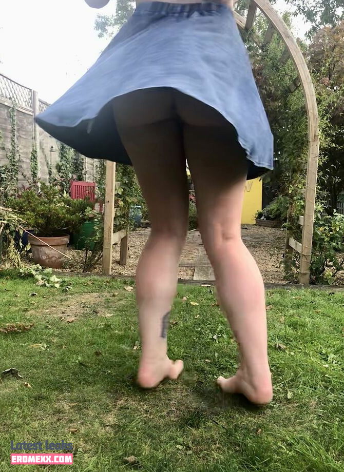 Got Girls From Brighton-worthing Area Post Em Here nude photos (Exclusive photos)