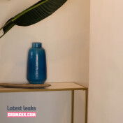 Latest Leaks Got Videos Nude #26 - Erome