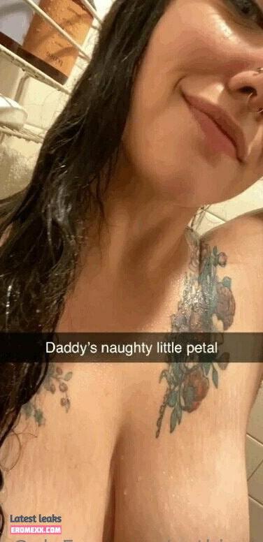 Latest Leaks gothicc.bb Nude #25 - Fapello