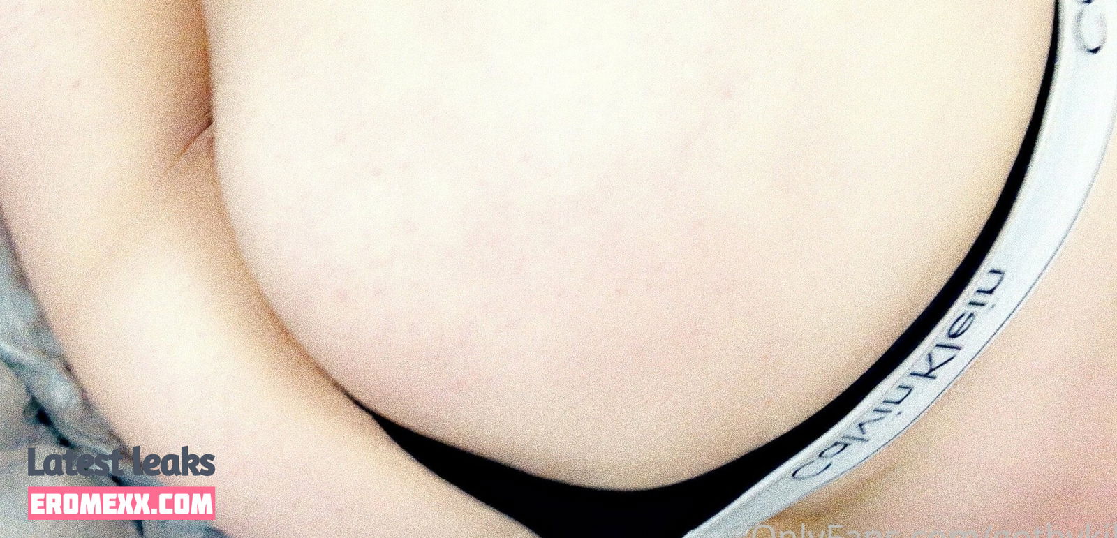 gothykiki nudes photos (Exclusive photos) gothykiki nude photos (Exclusive photos)