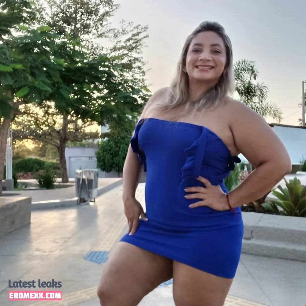 Graca Anjos nudes photos (Exclusive photos) Graca Anjos nude photos (Exclusive photos)