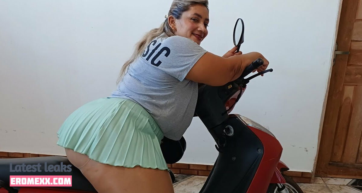 Graça Vieira nude photos (Exclusive photos)