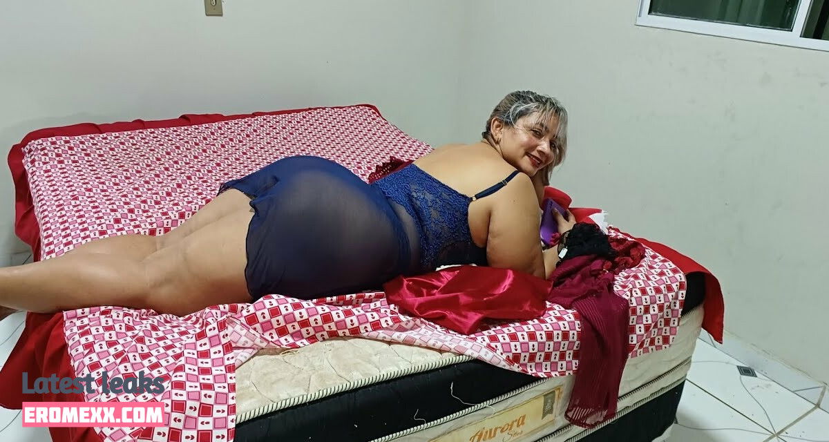 Latest Leaks Graça Vieira Nude #24 - Fapello