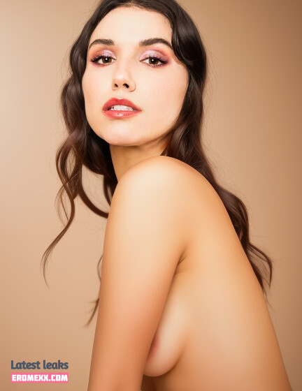 Latest Leaks Grace Caroline Nude #16 - Fapello