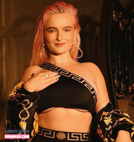 Latest Leaks Grace Chatto Nude #102 - Fapello