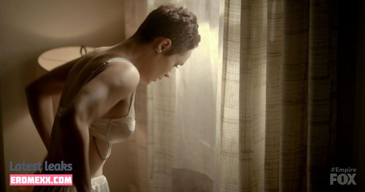 Latest Leaks Grace Gealey Nude #10 - Erome