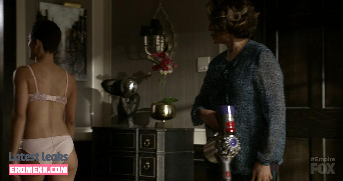 Latest Leaks Grace Gealey Nude #5 - Fapello