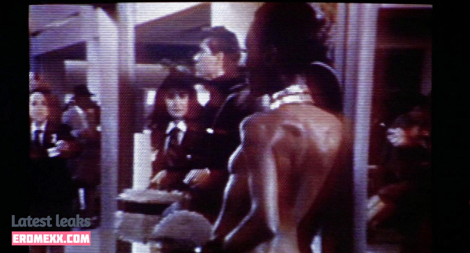Latest Leaks Grace Jones Nude #16 - Fapello