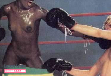 Latest Leaks Grace Jones Nude #6 - Fapello
