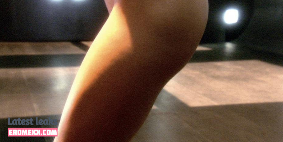 Latest Leaks Grace Park Nude #27 - Fapello