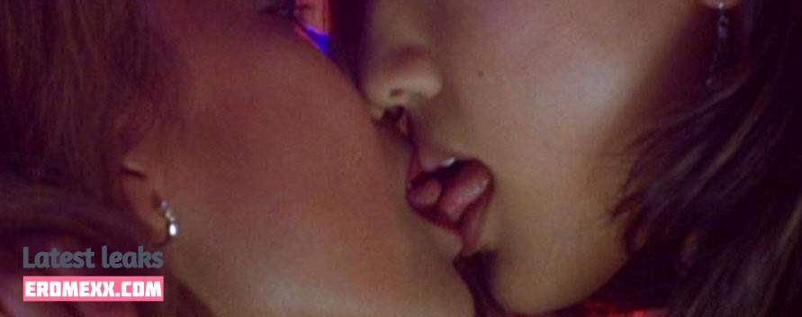 Latest Leaks Grace Park Nude #68 - Fapello