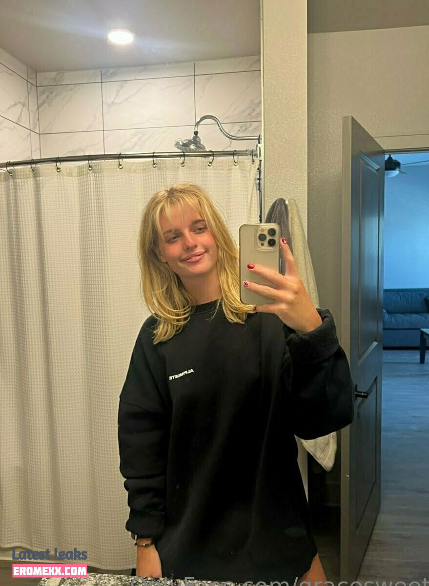 gracesweets nude photos (Exclusive photos)