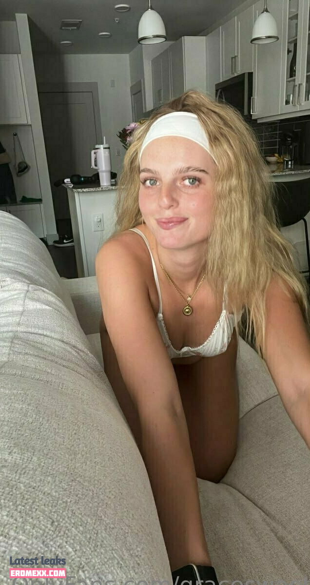 Latest Leaks gracesweets Nude #68 - Fapello