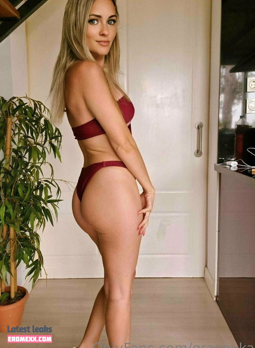 Latest Leaks graceykay Nude #640 - Fapello