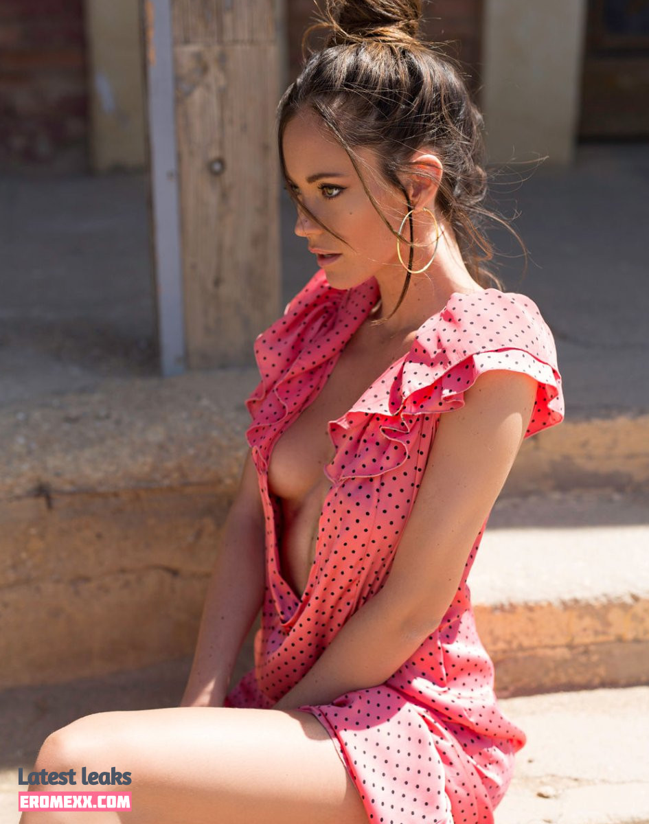 Latest Leaks Gracia de Torres Nude #26 - Fapello