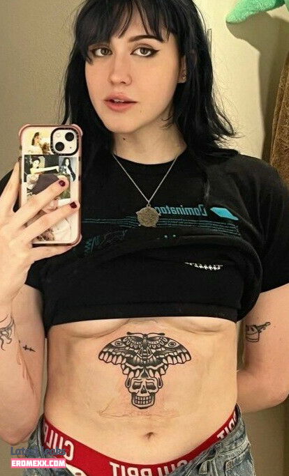 Latest Leaks graysonsprojects Nude #109 - Fapello