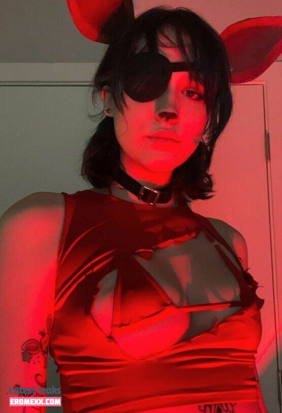 Latest Leaks graysonsprojects Nude #163 - Fapello