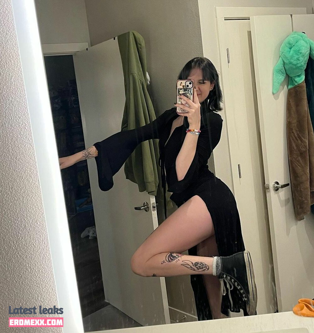 Latest Leaks graysonsprojects Nude #171 - Fapello