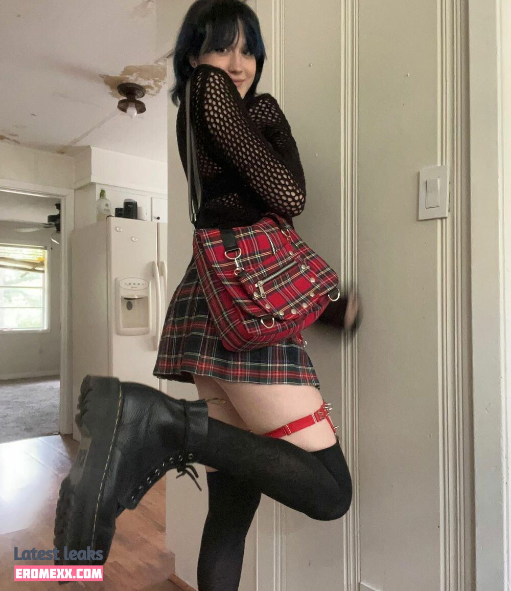 Latest Leaks graysonsprojects Nude #174 - Fapello