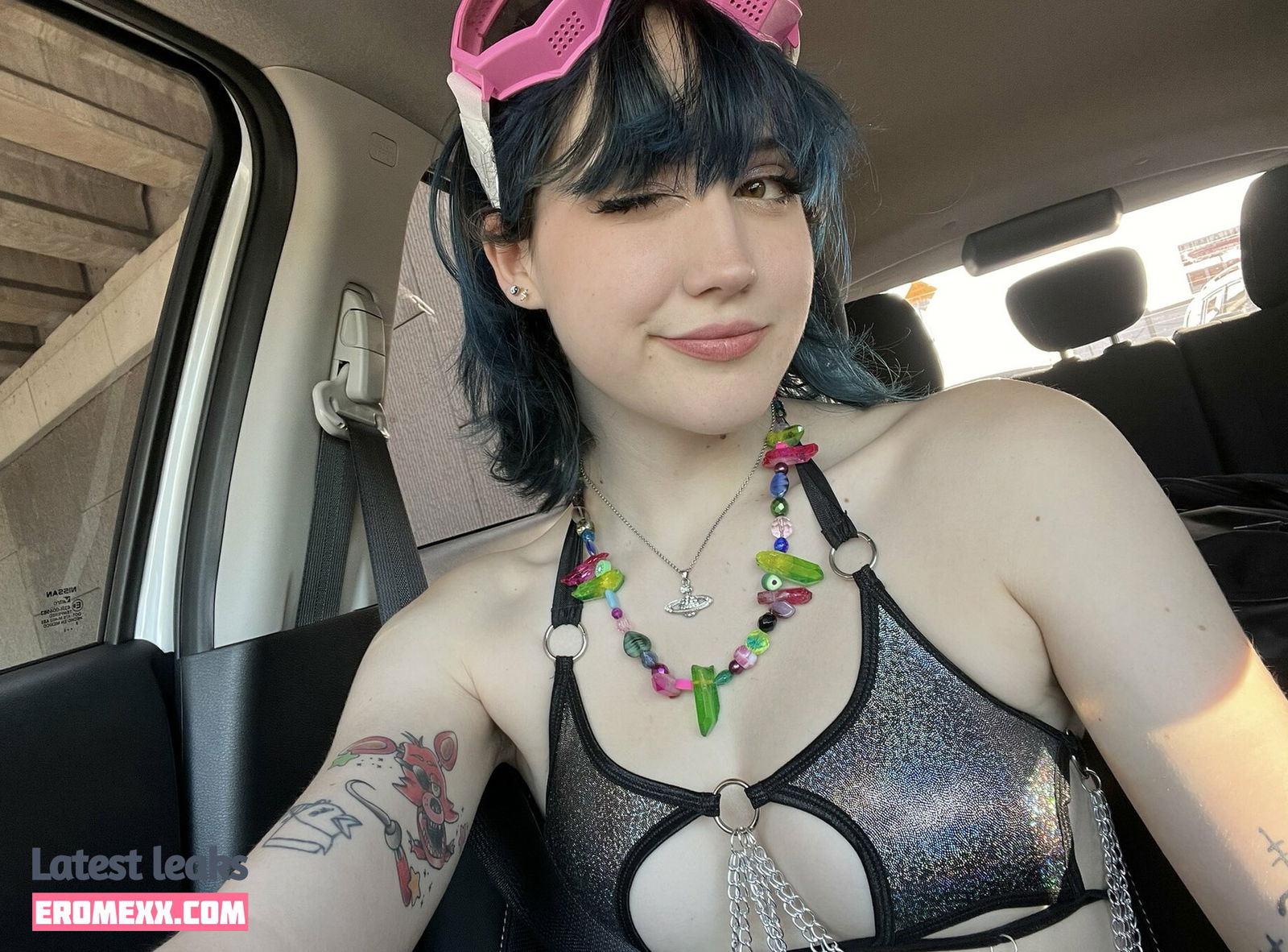 Latest Leaks graysonsprojects Nude #182 - Fapello