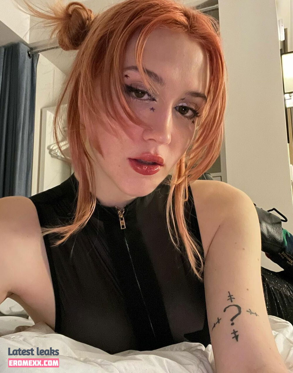 Latest Leaks graysonsprojects Nude #27 - Fapello