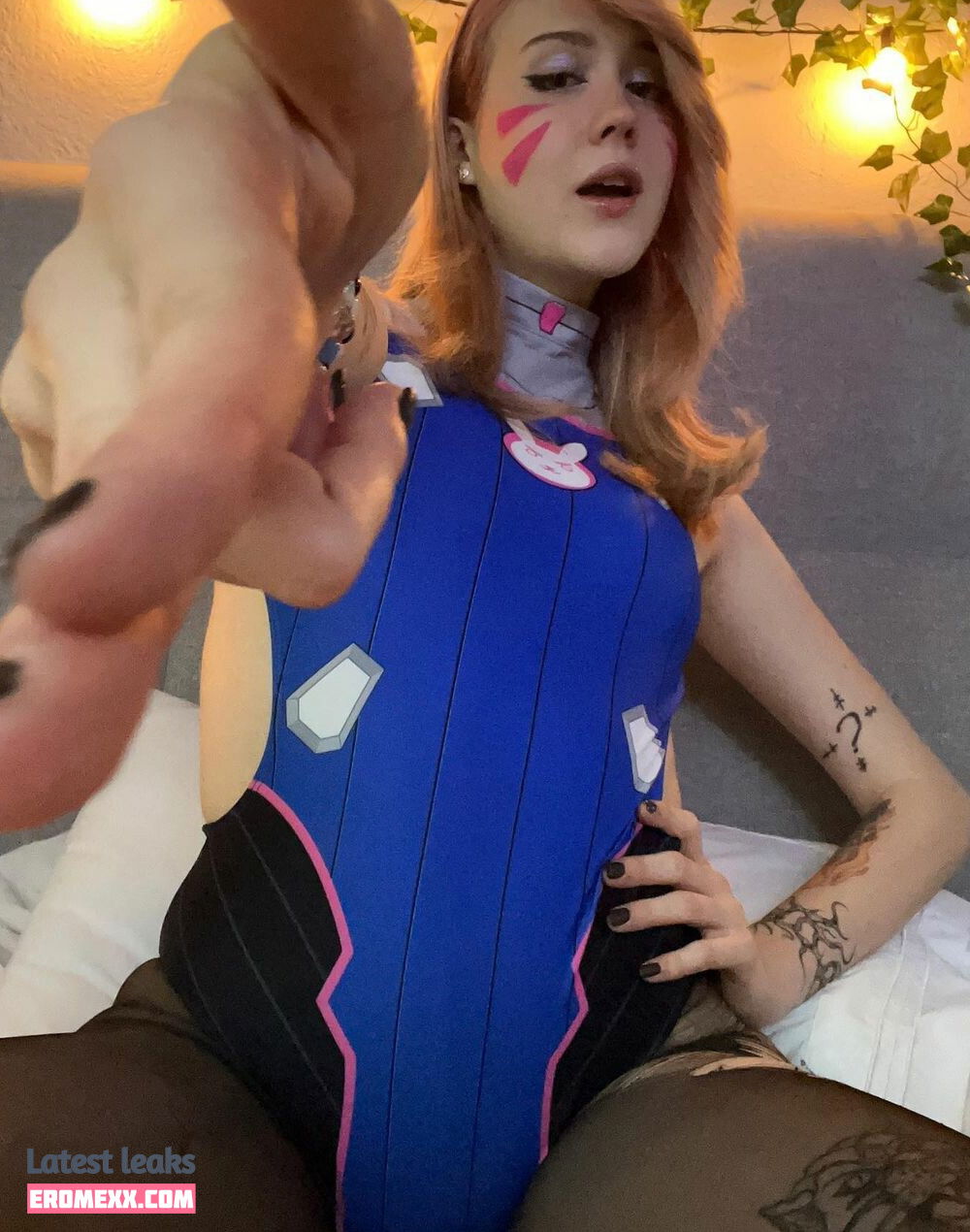 Latest Leaks graysonsprojects Nude #30 - Fapello