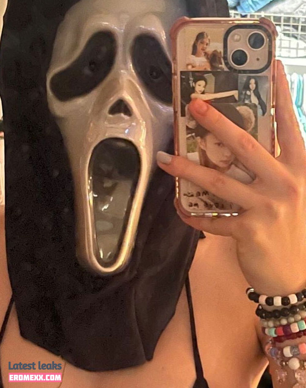 Latest Leaks graysonsprojects Nude #33 - Fapello