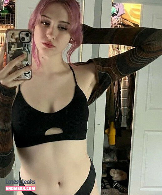 Latest Leaks graysonsprojects Nude #48 - Fapello