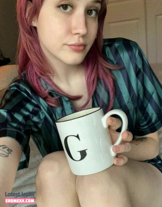 Latest Leaks graysonsprojects Nude #54 - Fapello