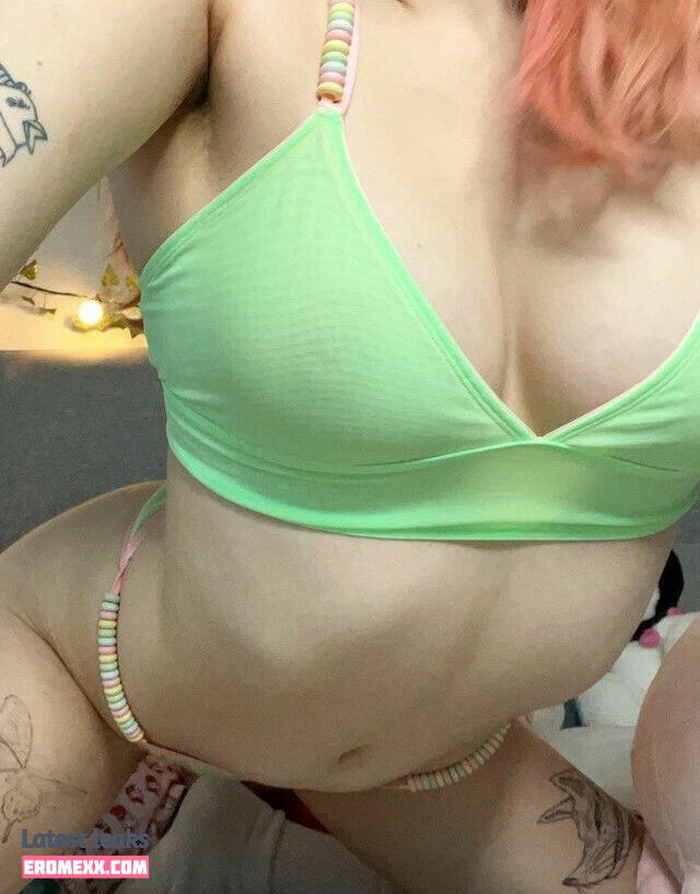 Latest Leaks graysonsprojects Nude #61 - Fapello