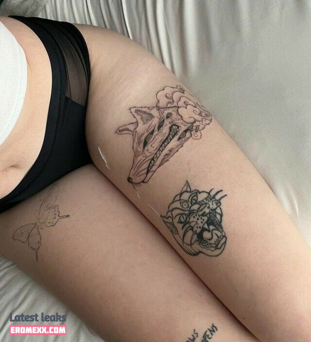 Latest Leaks graysonsprojects Nude #63 - Fapello