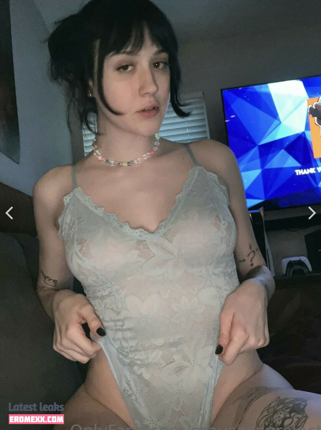 Latest Leaks graysonsprojects Nude #85 - Fapello
