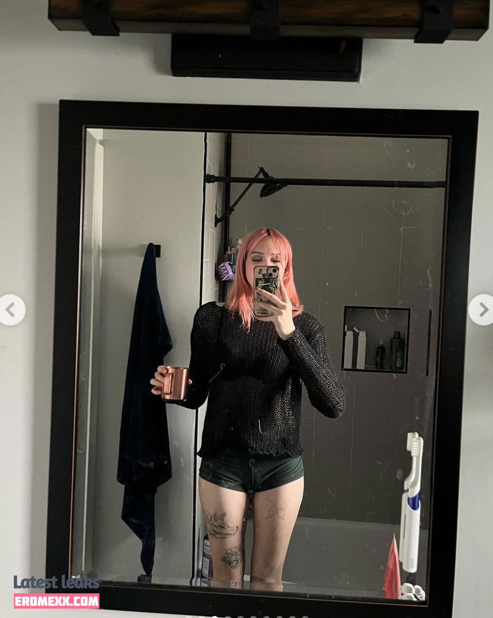 Latest Leaks graysonsprojects Nude #91 - Fapello