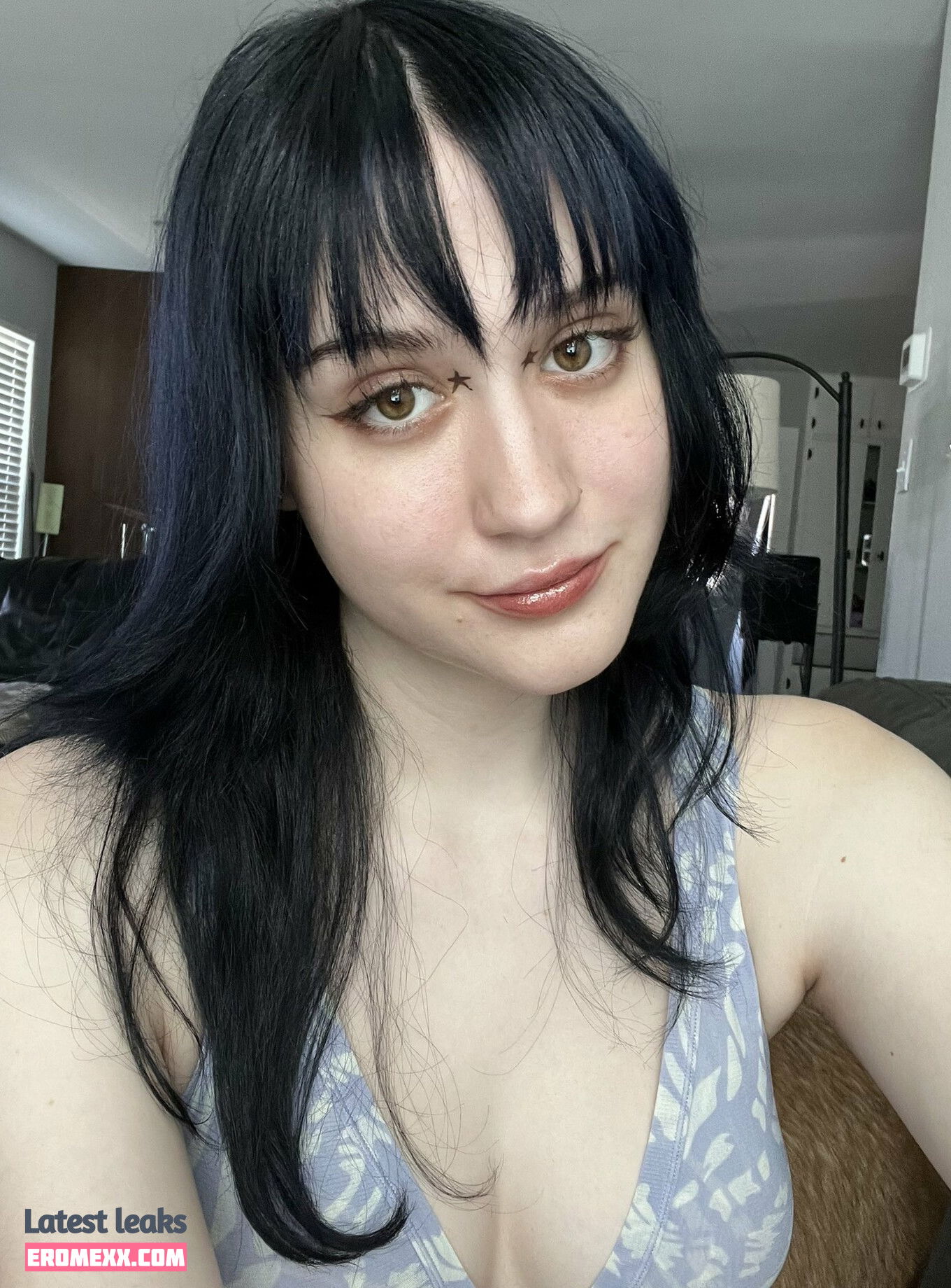 Latest Leaks graysonsprojects Nude #96 - Fapello