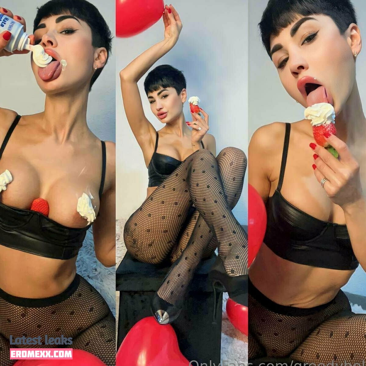 greedyhole nude photos (Exclusive photos)