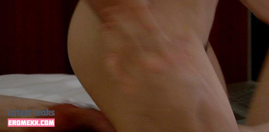 Latest Leaks Greta Gerwig Nude #36 - Erome