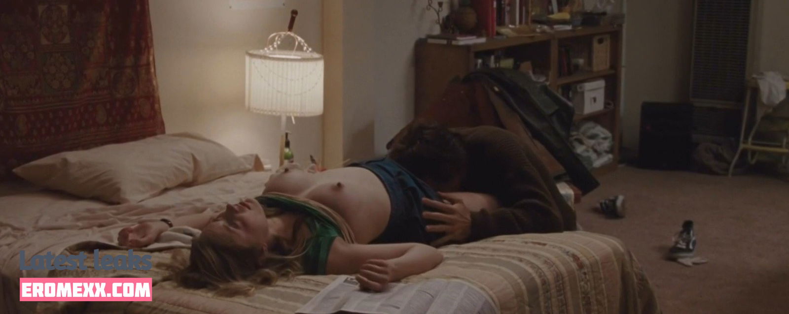 Latest Leaks Greta Gerwig Nude #53 - Erome