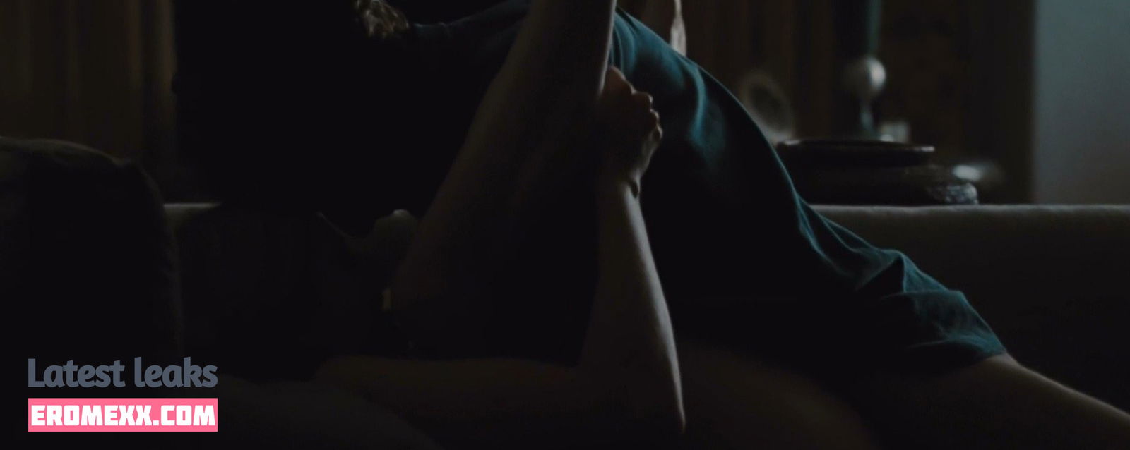 Latest Leaks Greta Gerwig Nude #56 - Erome