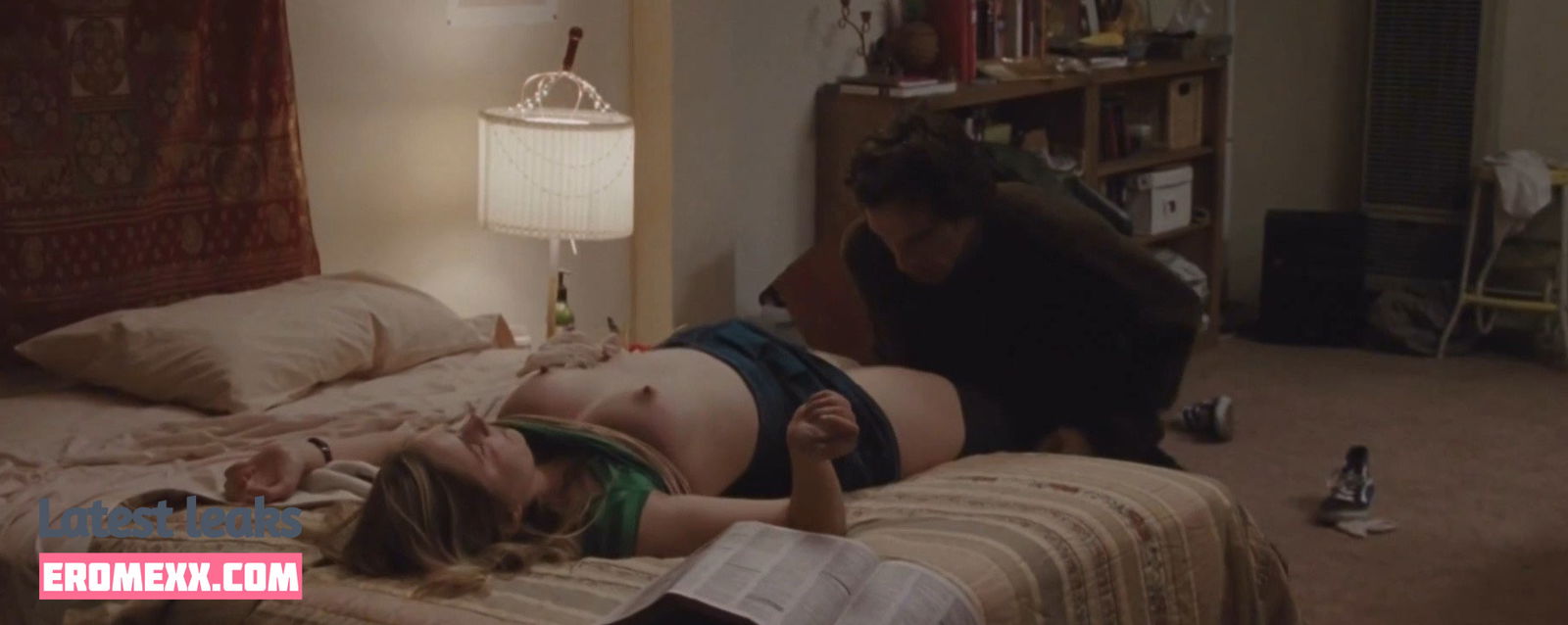 Latest Leaks Greta Gerwig Nude #59 - Erome