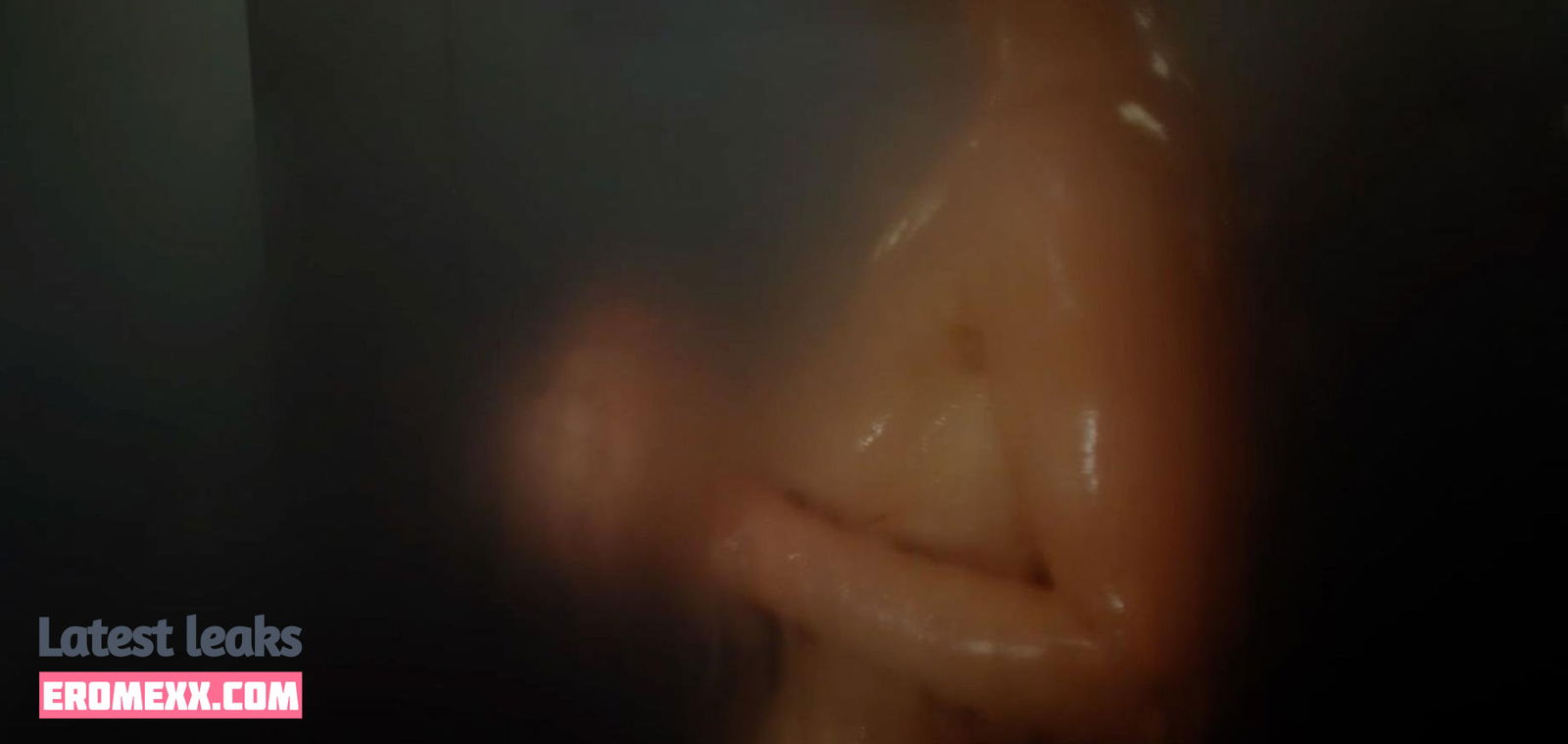 Latest Leaks Gretchen Mol Nude #125 - Erome