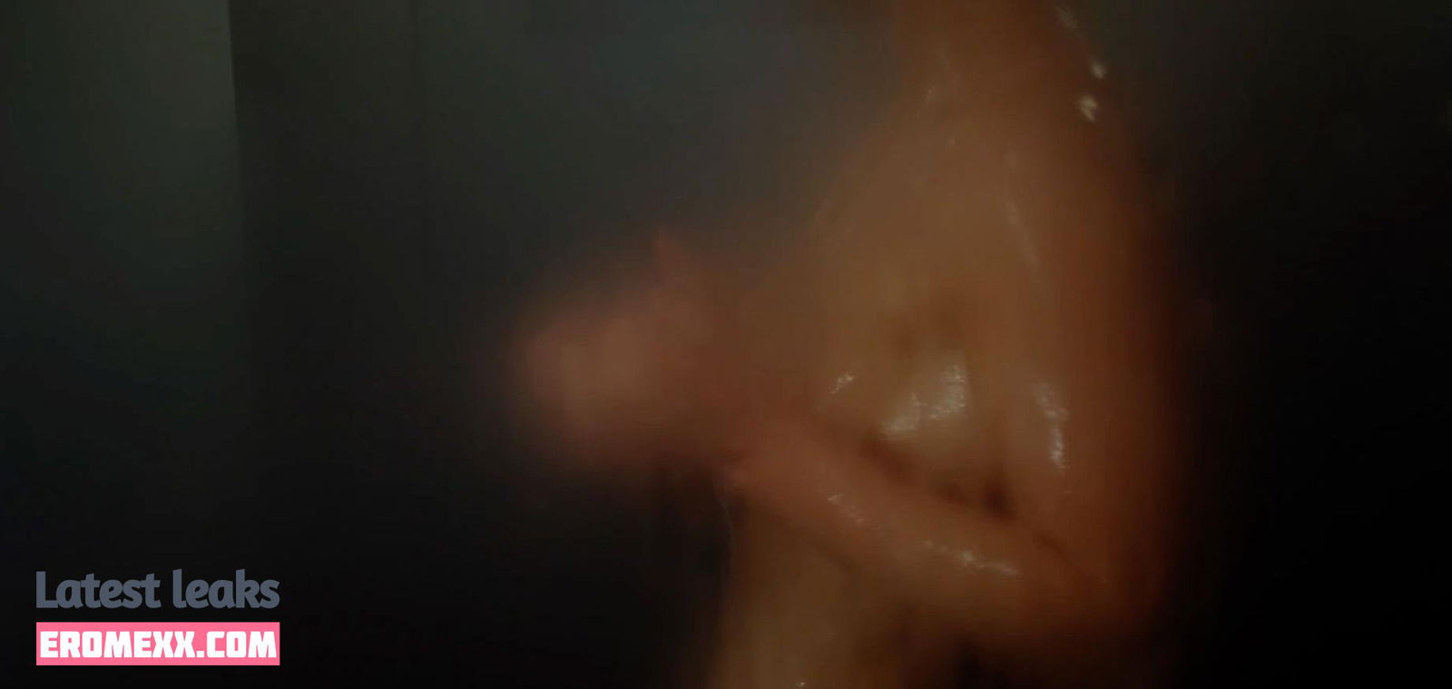 Latest Leaks Gretchen Mol Nude #126 - Erome