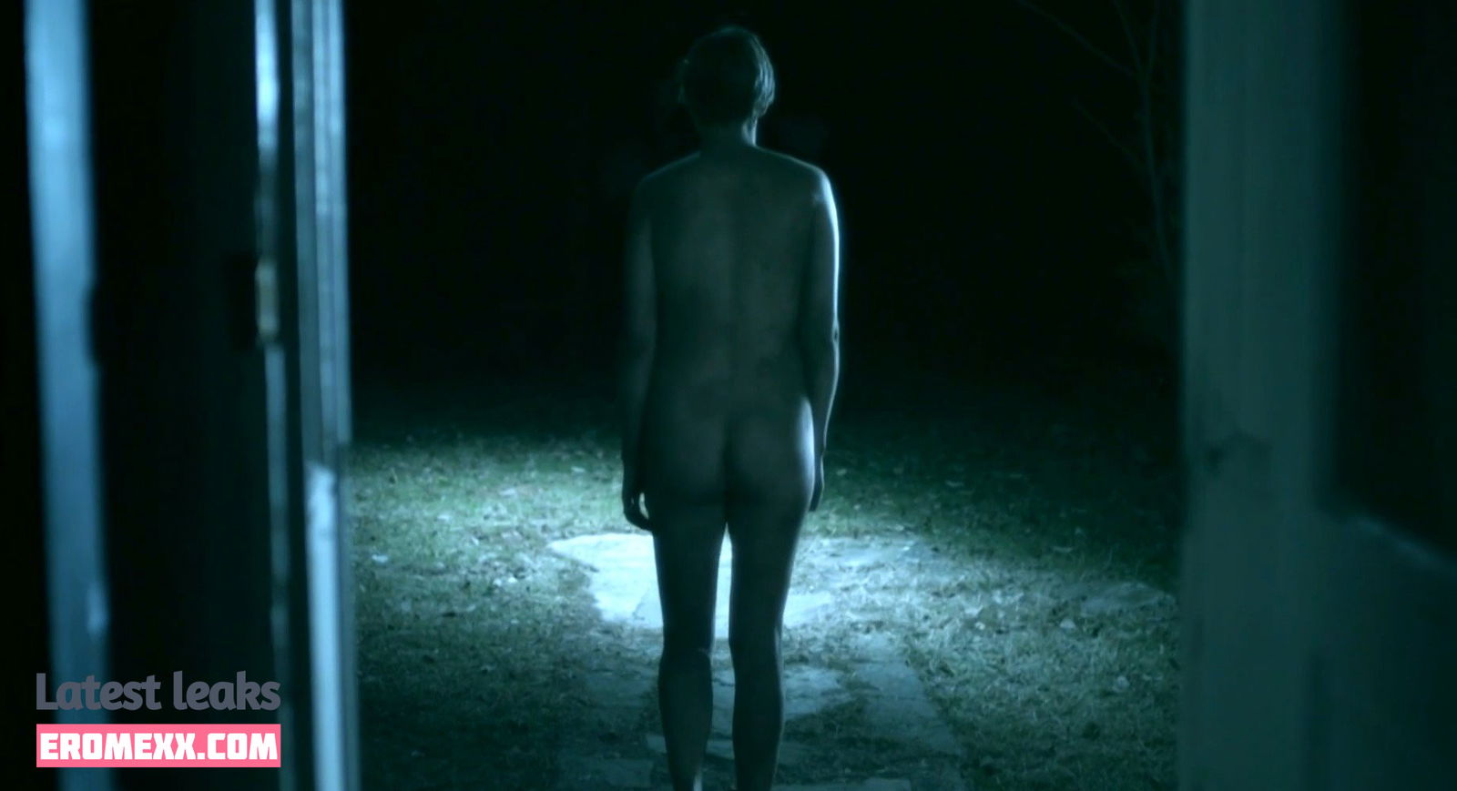 Latest Leaks Gretchen Mol Nude #172 - Erome